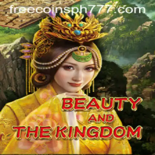 Exploring the Captivating World of BeautyAndTheKingdom: An In-depth Guide