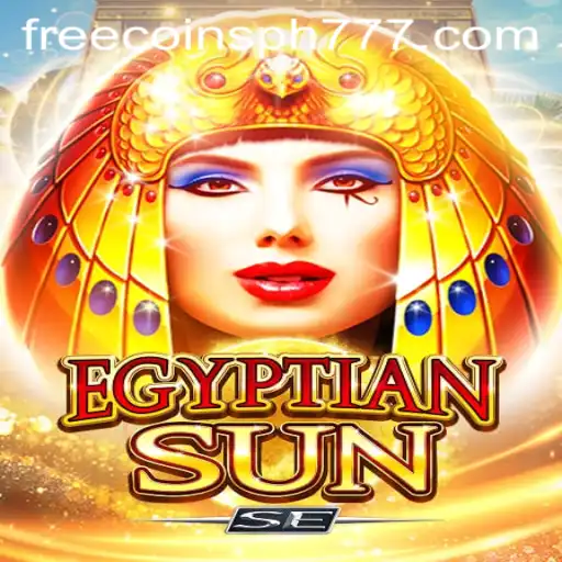 Exploring the Enigmatic World of EgyptianSunSE and Discovering the PH777 Free Coins Adventure