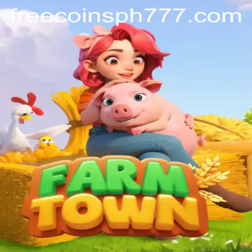Unveiling the Excitement of FarmTown: Your Guide to Mastering the Game
