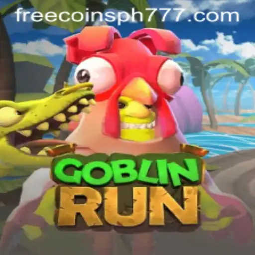 GoblinRun: An Exciting Adventure Awaits with PH777 Free Coins