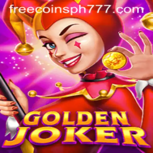 GoldenJoker: The Thrilling World of PH777 Free Coins and Exciting Gaming Adventures