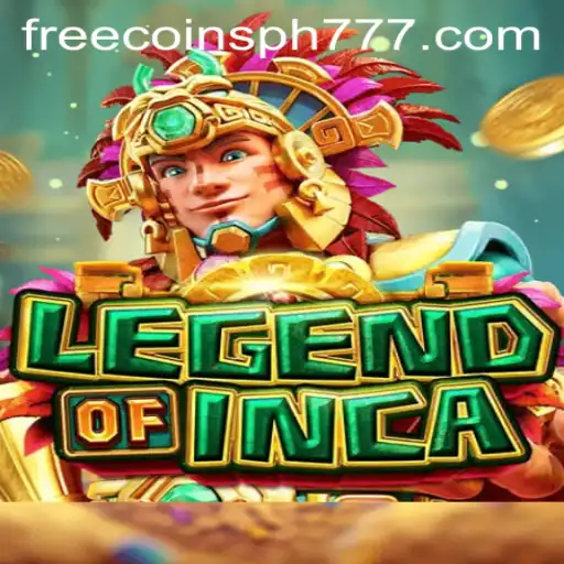 Exploring LegendofInca: A Deep Dive into Gameplay and Free Coins with PH777