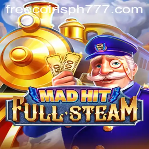 Exploring MadHitFullSteam and the Intriguing World of PH777 Free Coins
