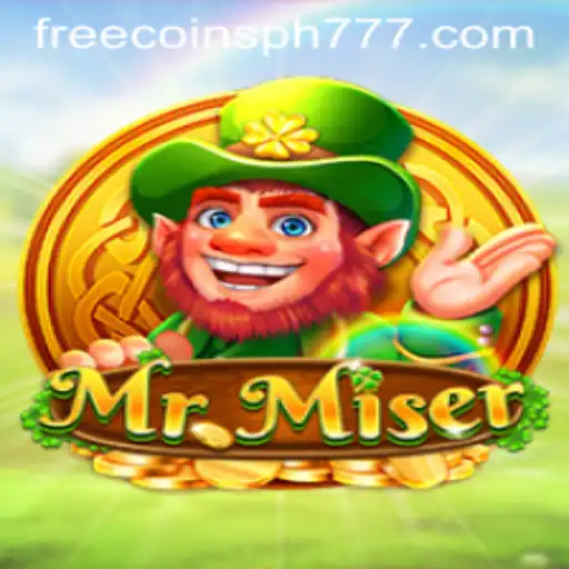 Exploring the Fascinating World of MrMiser: An Adventure in Strategy and Luck