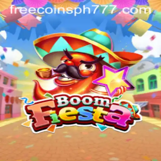BoomFiesta and the Allure of PH777 Free Coins: A Comprehensive Guide