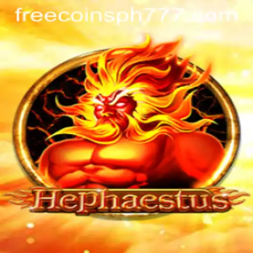Discovering the Mythical Realm: An In-depth Look at 'Hephaestus' and 'PH777 Free Coins'