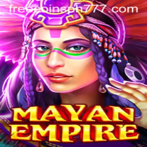 Exploring the Thrilling World of MayanEmpire and the Allure of PH777 Free Coins