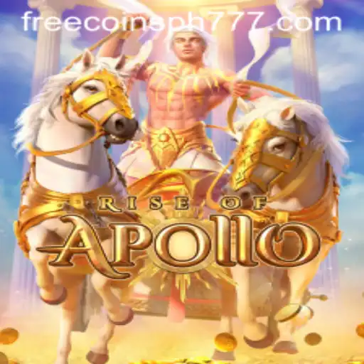 Exploring the World of RiseofApollo: Rules and Gameplay