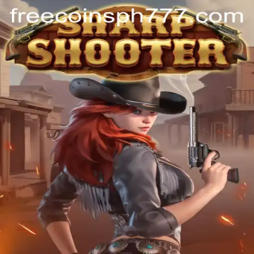 Exploring the Thrilling World of Sharpshooter and the Allure of PH777 Free Coins