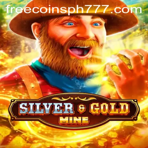 Exploring SilverGold: The Thrilling Adventure and Free Coins