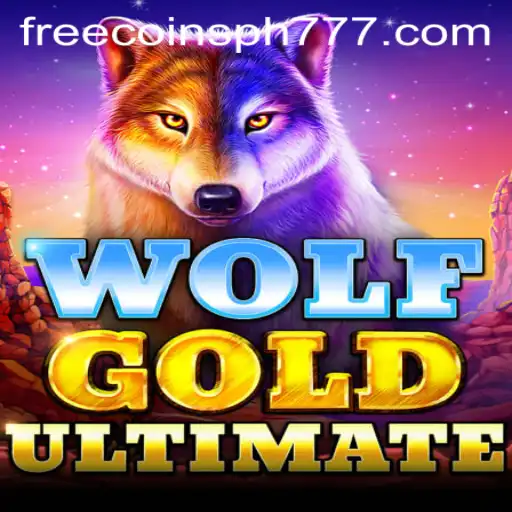 WolfGoldUltimate: Exploring the Thrilling World of Slot Gaming