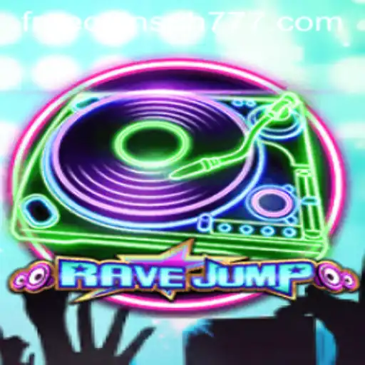 The Ultimate Guide to RaveJump: A Thrilling Adventure in Gaming
