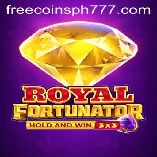 Exploring the Exciting World of Royalfort and Unlocking PH777 Free Coins