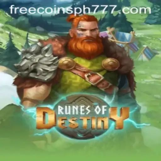 RunesOfDestiny: Unraveling the Mysteries with PH777 Free Coins