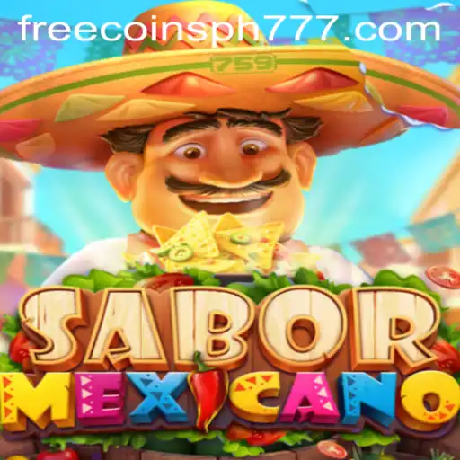 Discover the Vibrant World of SaborMexicano: An Engaging Casino Experience