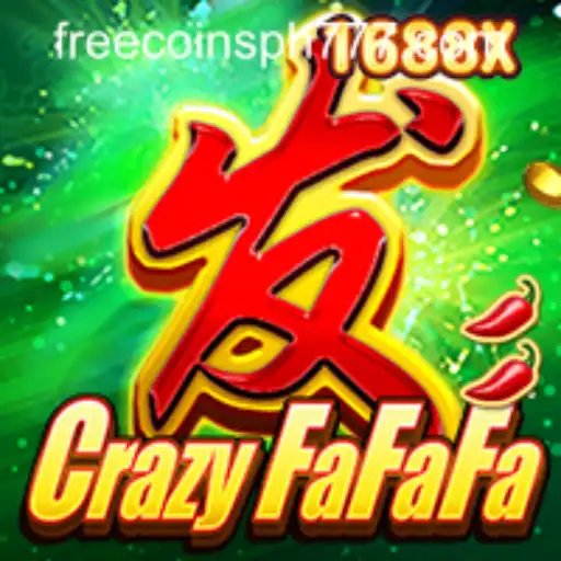 Unveiling the Mystery of CrazyFaFaFa: Your Ultimate Guide to PH777 Free Coins and Gameplay