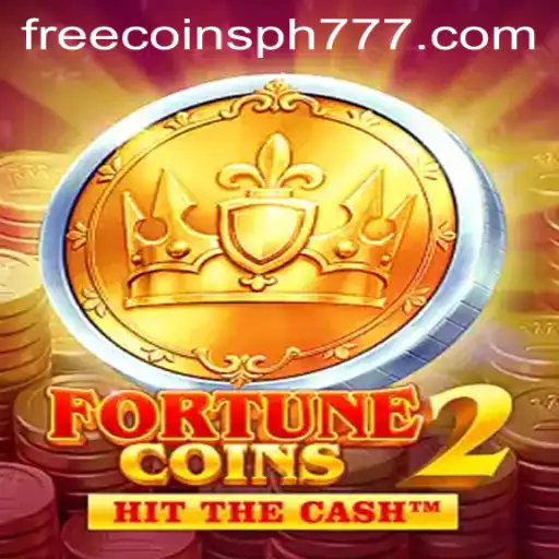 Unveiling the Thrills of FortuneCoins2: A Comprehensive Guide