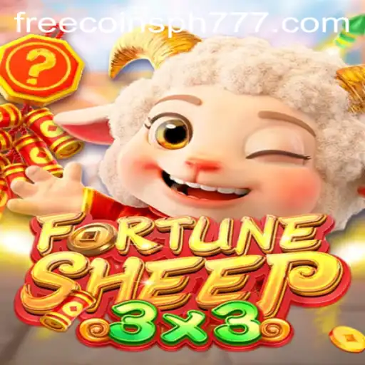 FortuneSheep: A New Spin on Gaming