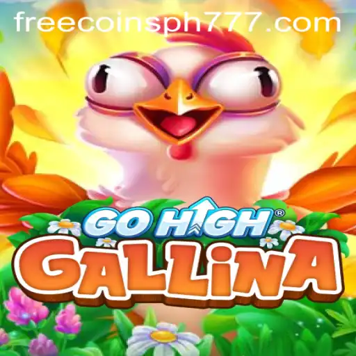 Unveiling the Excitement of GoHighGallina: A Thrilling Gaming Experience