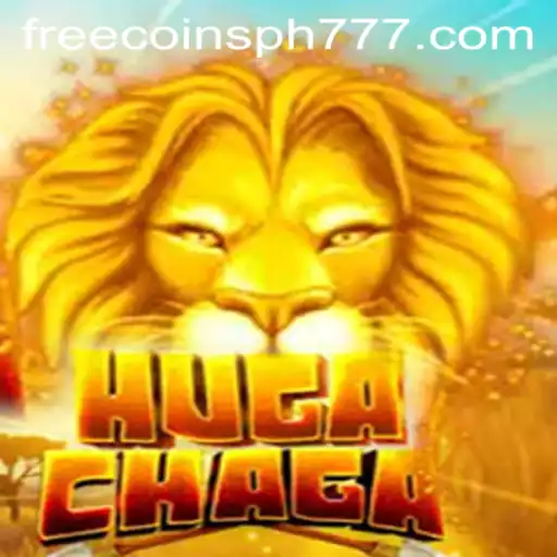 Unlock the Fun: Exploring the World of HugaChaga and PH777 Free Coins