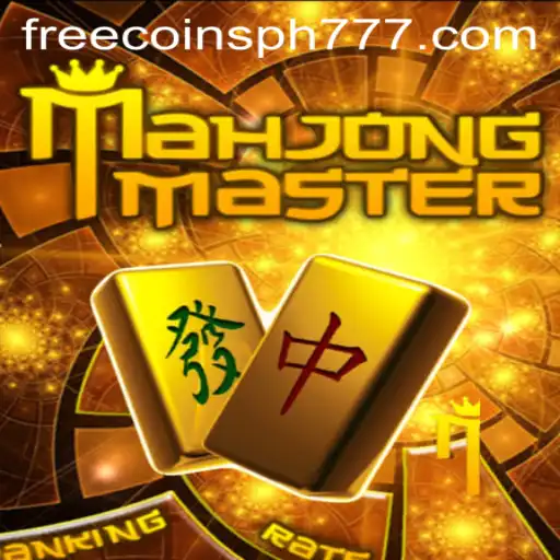 Explore MahJongMaster: A Comprehensive Guide to Gameplay and Tips