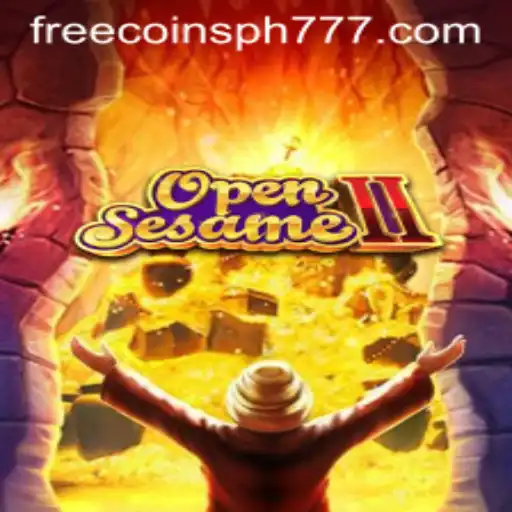 Exploring OpenSesameII: A Guide to Gameplay and Rules with PH777 Free Coins