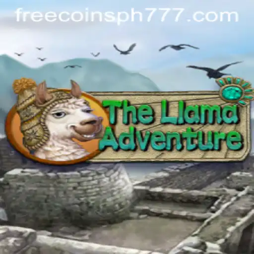 The Llama Adventure: An Epic Journey and the Allure of PH777 Free Coins