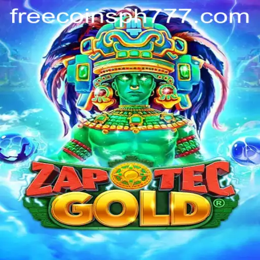 Discover the Thrilling World of ZapOtecGold and Unlock PH777 Free Coins